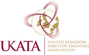 UKATA-Membership-Logo