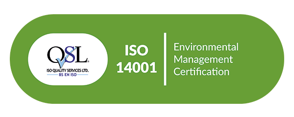 iso14001