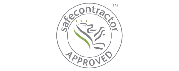 safecontractor logo