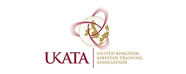 ukata logo