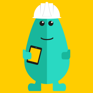 Inspectas CDM and H&S