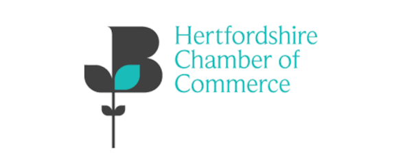 Herts-Chamber-of-Commerce TO FORMAT